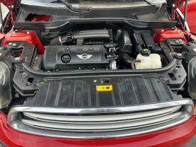 2016 Mini Countryman - Image 23
