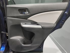 2015 Honda Cr-v - - Image 52