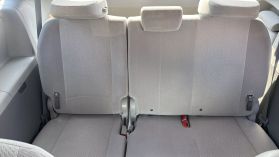 2012 Toyota Sienna Le Minivan 4d - Image 15