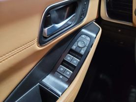 2023 Nissan Rogue - - Image 36