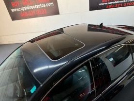 2010 LEXUS IS SEDAN V6, 3.5 LITER IS 350 SPORT SEDAN 4D
