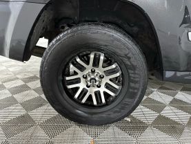 2005 JEEP GRAND CHEROKEE