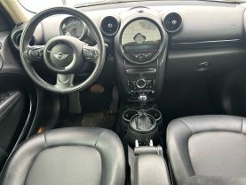 2016 Mini Countryman - Image 16