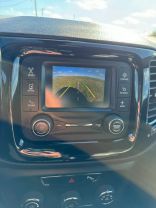 2018 JEEP COMPASS SUV 4-CYL, MULTIAIR, PZEV, 2.4 LITER ALTITUDE SPORT UTILITY 4D