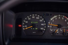1999 TOYOTA DYNA TRUCK 3Y TRUCK