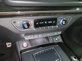 2018 Audi Sq5 - - Image 27