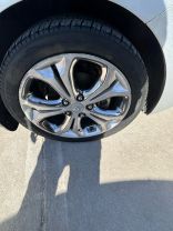 2013 Hyundai Elantra - Image 13