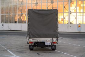 1999 TOYOTA DYNA TRUCK 3Y TRUCK