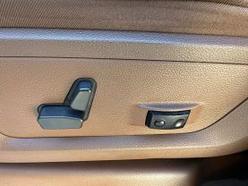 2022 RAM 2500 CREW CAB PICKUP 6-CYL, TURBO DIESEL, 6.7 LITER LARAMIE LONGHORN PICKUP 4D 6 1/3 FT