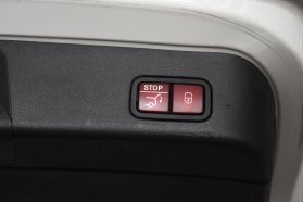 2015 MERCEDES-BENZ M-CLASS SUV V6, 3.5 LITER ML 350 SPORT UTILITY 4D