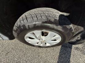 2013 HONDA CR-V SUV 4-CYL, I-VTEC, 2.4 LITER EX SPORT UTILITY 4D