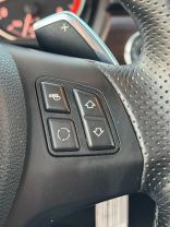 2013 BMW 3 SERIES COUPE 6-CYL, SULEV, 3.0 LITER 328I COUPE 2D