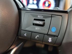 2023 Nissan Rogue - - Image 43