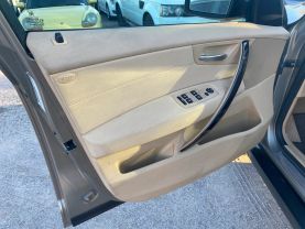 2008 Bmw X3 - Image 16