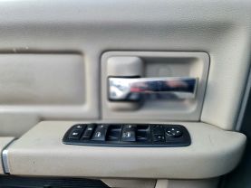 2012 Ram 1500 Quad Cab - Image 19
