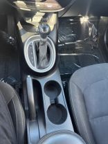 2016 KIA SOUL WAGON 4-CYL, 1.6 LITER WAGON 4D