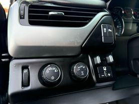 2018 CHEVROLET TAHOE SUV V8, ECOTEC3, 5.3 LITER LS SPORT UTILITY 4D