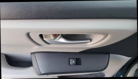 2016 Toyota Camry Le Sedan 4d - Image 18