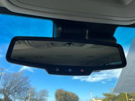 2018 GMC YUKON XL SLT SPORT UTILITY 4D