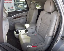 2019 ACURA MDX SPORT HYBRID For Sale in Orlando