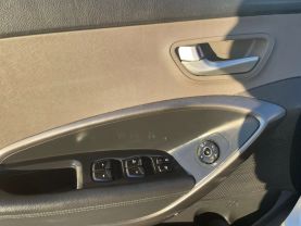 2014 Hyundai Santa Fe Sport - Image 26