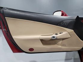 2005 Chevrolet Corvette - - Image 59