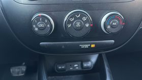 2019 KIA SOUL WAGON 4-CYL, 1.6 LITER WAGON 4D
