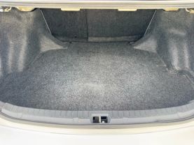 2012 TOYOTA COROLLA SEDAN 4-CYL, 1.8 LITER LE SEDAN 4D