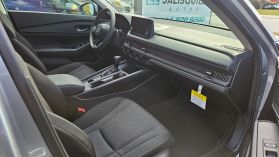 2024 Honda Accord - Image 5