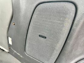 1997 SUZUKI EVERY VAN F6A JOY POP