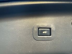 2018 NISSAN ARMADA SUV V8, 5.6 LITER SL SPORT UTILITY 4D