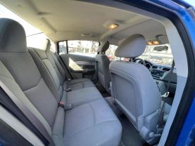 2007 Chrysler Sebring - Image 4