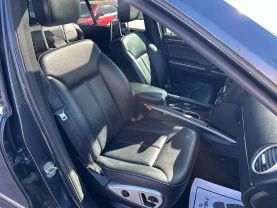 2011 MERCEDES-BENZ GL-CLASS SUV V6, TURBO DIESEL, 3.0L GL 350 BLUETEC 4MATIC SPORT UTILITY 4D