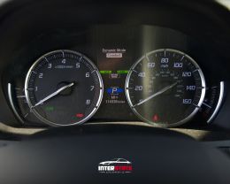 2019 ACURA MDX SPORT HYBRID For Sale in Orlando