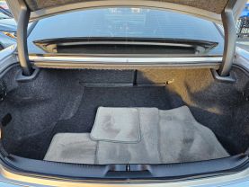 2013 CHRYSLER 300 SEDAN V6, 3.6 LITER 300C SEDAN 4D