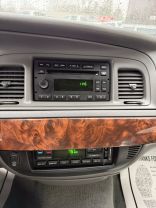 2005 Mercury Grand Marquis - Image 14
