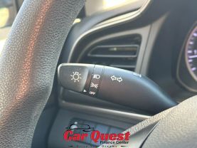 2019 Hyundai Elantra - Image 25