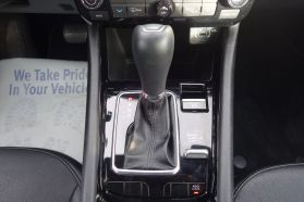 2023 JEEP COMPASS SUV 4-CYL, TURBO, 2.0 LITER LIMITED SPORT UTILITY 4D