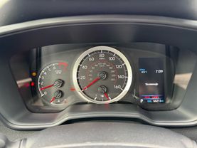 2022 TOYOTA COROLLA SEDAN 4-CYL, 2.0 LITER SE SEDAN 4D