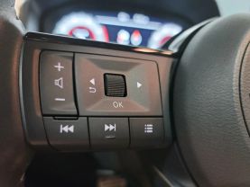 2023 Nissan Rogue - - Image 42