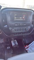 2016 Gmc Sierra 2500 Hd Regular Cab Pickup 2d 8 Ft - Image 12