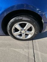 2012 Chevrolet Cruze - Image 15