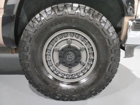 1994 Chevrolet Blazer - - Image 53