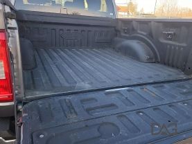 2022 FORD F150 SUPERCREW CAB PICKUP