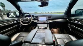 2022 JEEP WAGONEER