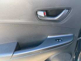 2018 Hyundai Kona Sel Sport Utility 4d - Image 23