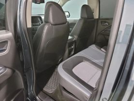 2017 Chevrolet Colorado Crew Cab - - Image 12