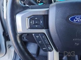 2020 FORD F150 SUPERCREW CAB PICKUP