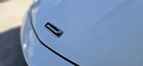 2021 MCLAREN GT COUPE V8, TWIN TURBO, 4.0 LITER COUPE 2D