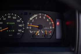 1999 TOYOTA DYNA TRUCK 3Y TRUCK